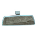 Retrovisor Interno Vw Gol Voyage Saveiro G5 G6 G7 E301*2038
