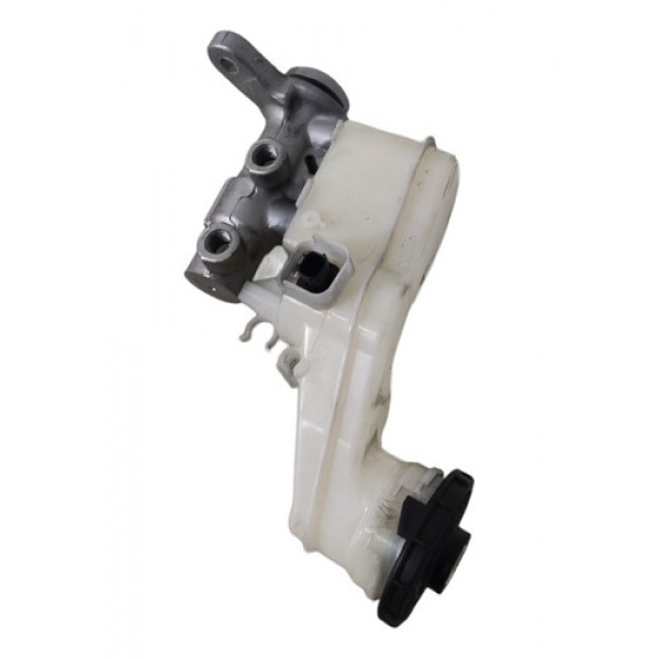 Cilindro Mestre Honda Wrv 1.5 2017 A 2021