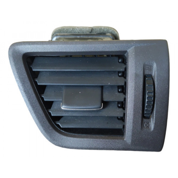 Difusor De Ar Painel Lado Direito Honda Civic G9 2.0 2014