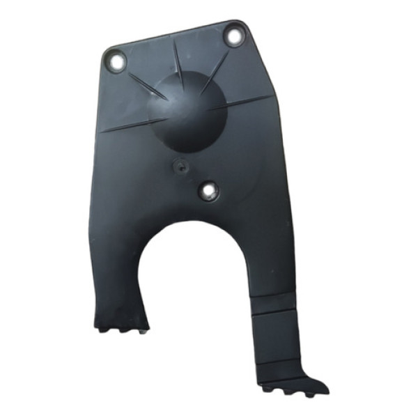 Capa Correia Dentada Corsa Classic 2002 A 2017 C