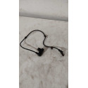 Sensor Abs Mercedes A1685400017 