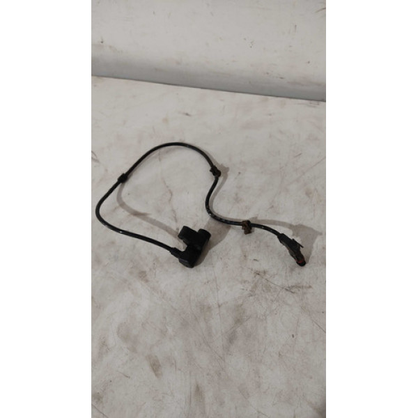 Sensor Abs Mercedes A1685400017 