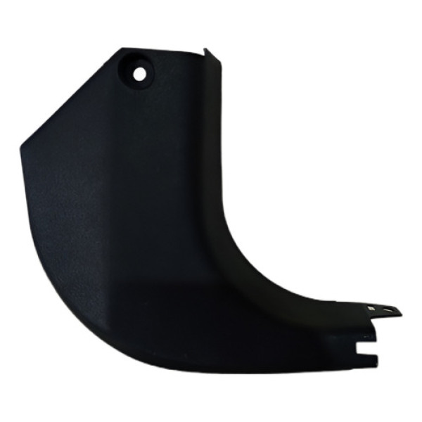 Acabamento Direito Porta Ecosport Freestyle 2018