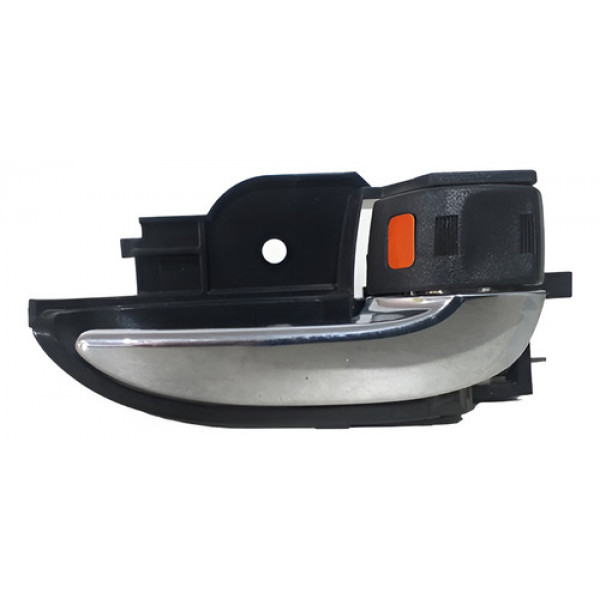 Maçaneta Interna Traseira Direita Toyota Etios 2016