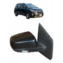 Retrovisor Direito Chevrolet Spin 1.8 2017