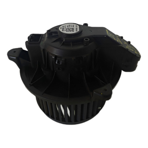 Motor Ar Forçado Ford Ka 2015/2021 Gn1119846aa