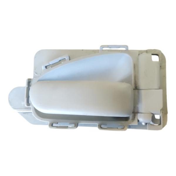 Maçaneta Interna Porta Dian E Tras Direita Xsara Picasso