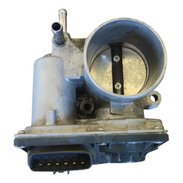 Tbi Corpo De Borboleta Toyota Etios 1.5 2020 220300y020