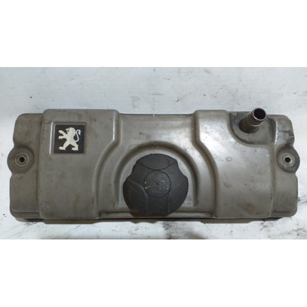 Tampa Valvula Cabeçote Peugeot 206 2008 