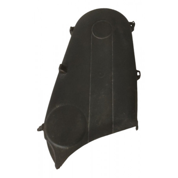 Capa Proteção Correia Dentada Gol Mi Motor At 1.0 8v 96/02