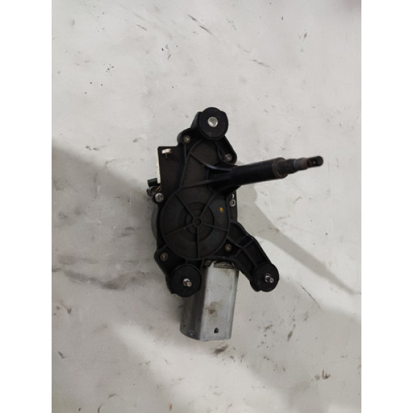 Motor Limpador Traseiro Fiat Palio Weekend 2008 2009