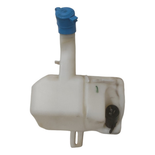 Reservatório De Água Para-brisa Palio Grand Siena