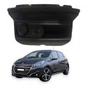 Conector Entrada Usb Auxiliar Peugeot 208 Griffe 2014