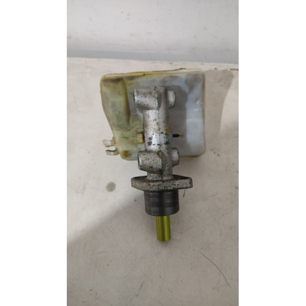 Cilindro Mestre  Peugeot 207 2012 1.415954