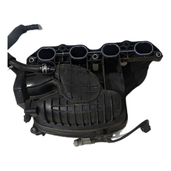 Coletor Admissao Hyundai Hb20 1.6 2017 16063