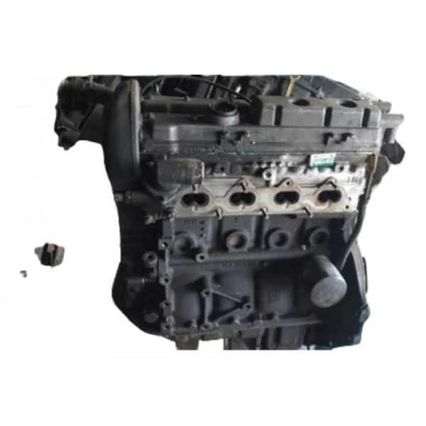 Motor Corsa 1.0 16v Ano 2000 10149