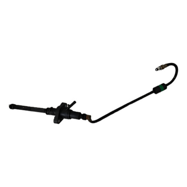 Atuador Cilindro Embreagem Palio Elx 2010 1.4 Flex