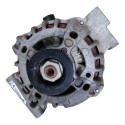 Alternador Fiat Linea 1.8 E-tork 2011 Original Usado