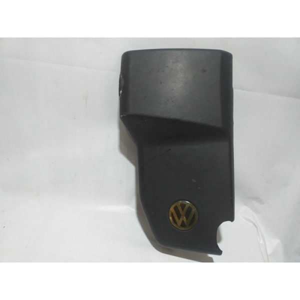 Tampa Do Motor Volkswagen Gol G2 Parati Mi