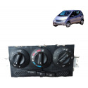 Comando Ar Condicionado Mercedes Classe A 160 2008