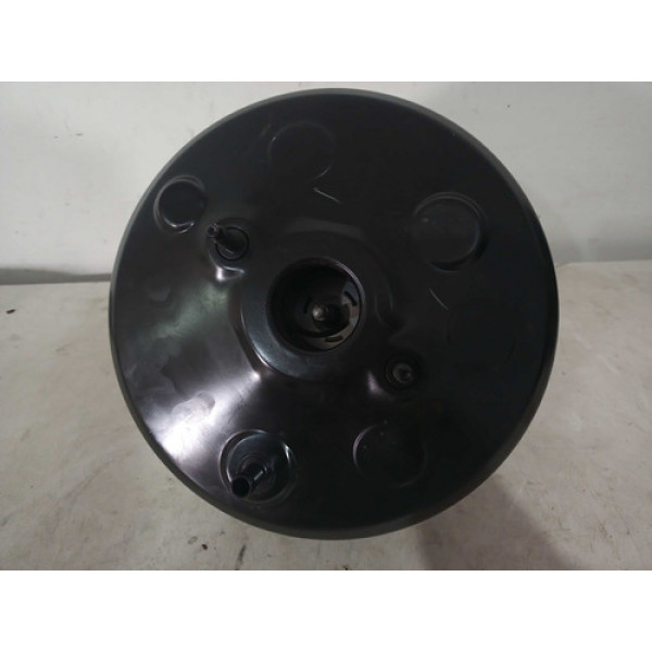 Hidrovácuo Servo Freio Honda City Flex 1.5 2020 Manual 