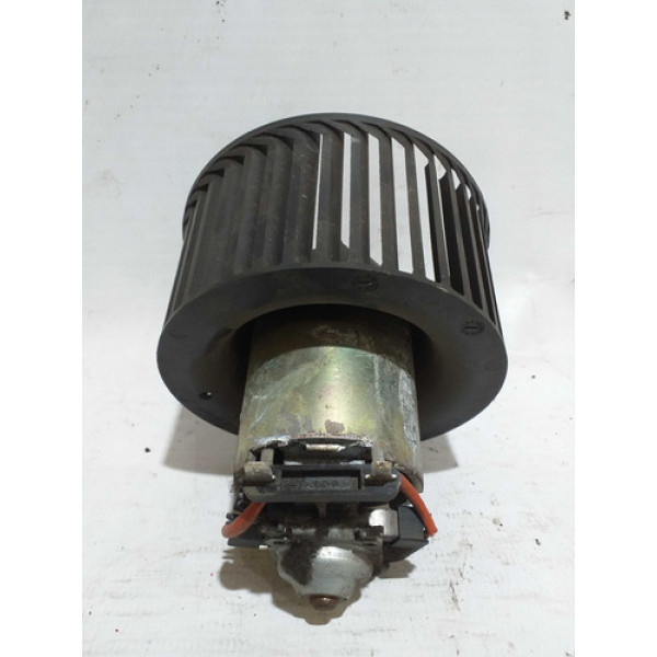 Motor Ar Forçado Chevrolet Celta 2006 2007