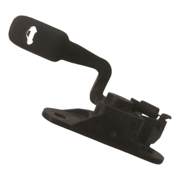 Alavanca Abertura De Porta-malas Nissan Versa 2018