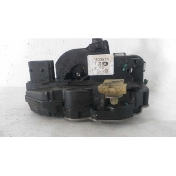 Fechadura Elétrica 5 Pinos D/dir Gm Agile 13503814 