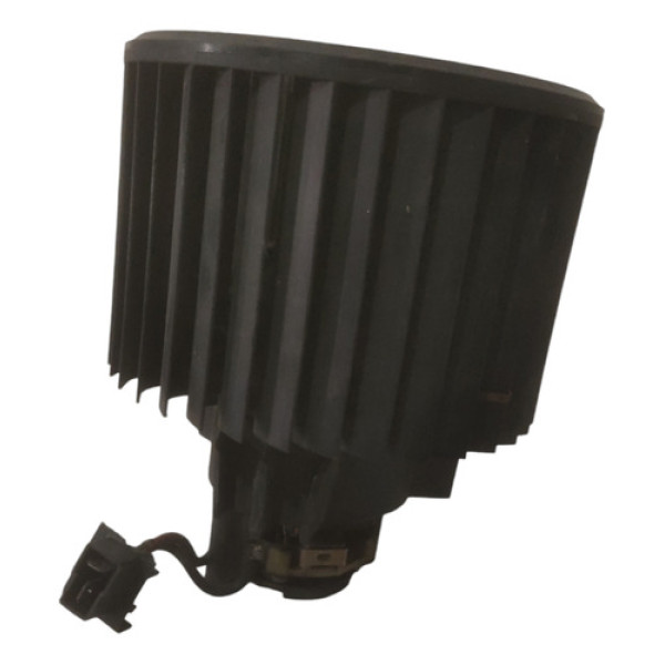 Motor De Ar Forçado Fiat Palio 96 A 99