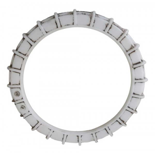 Tampa Bomba De Combustível Onix 2012/13 1.4 Flex Lt 