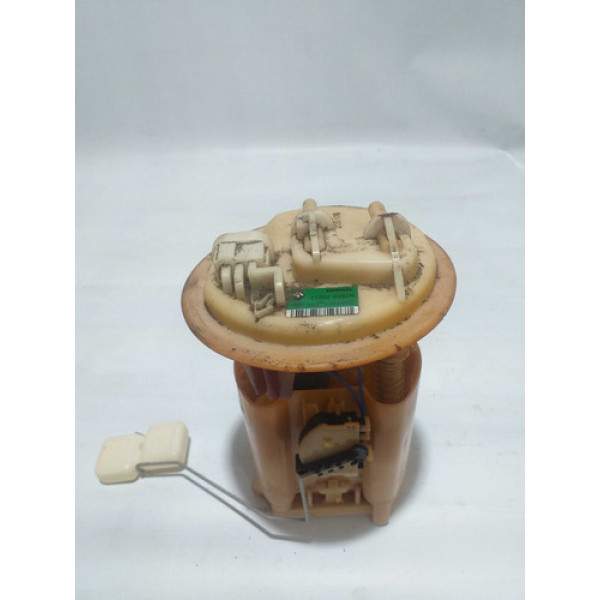 Bomba Combustível Sandero Gt Line 1.6 8v Flex 2013 /2014 