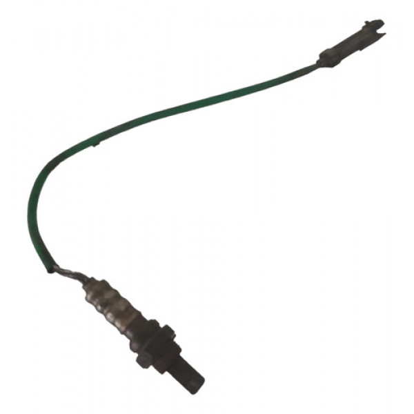 Sonda Lambda Renault Clio 1.0 1.6 16v Com Detalhe