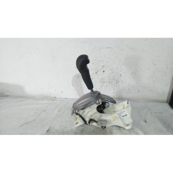 Alavanca De Marcha Honda Fit 2009 2010 11 12 13 14 9313