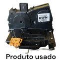 Fechadura Porta Dianteira Esquerda Chevrolet Onix 1.4 2016