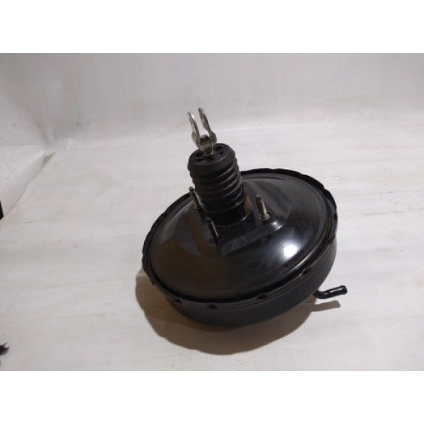 Hidrovacuo Do Freio Hyundai Hb20 16/19