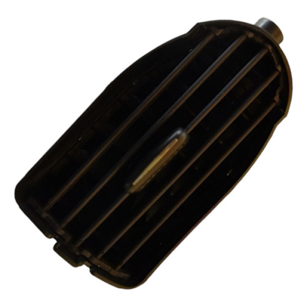 Difusor Saída Ar Le Mercedes Benz Classe A 160/190 Original