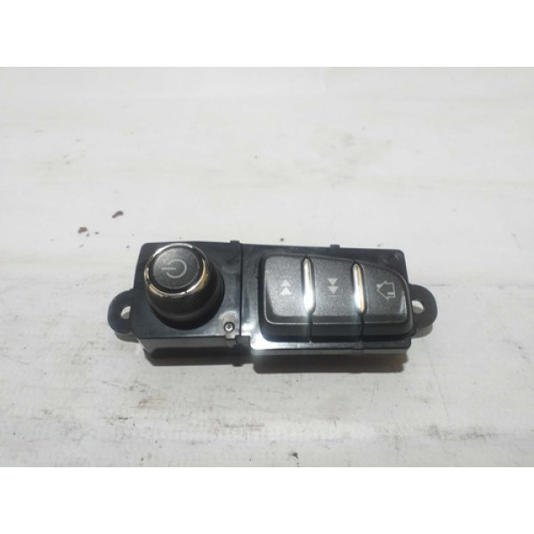  Interruptores Multimídia Onix 42342514