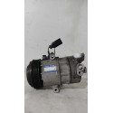 Compressor Do Ar Condicionado Up 1.0 2015