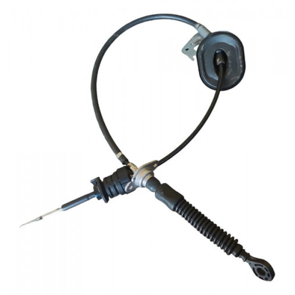 Cabo Alavanca De Marcha Câmbio Automático Honda New Fit 2016