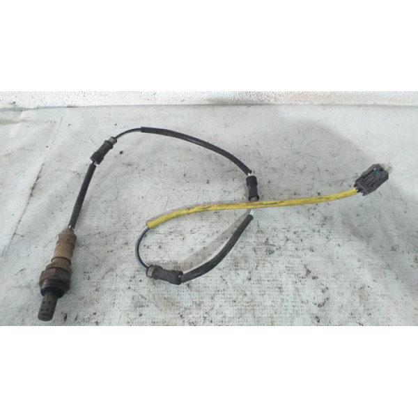 Sonda Lambda Honda Fit 2010 9474