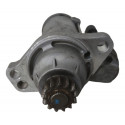 Motor De Arranque T-cross/virtus/nivus 1.0 Aut. 2021