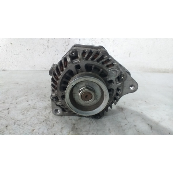 Alternador Honda Fit 1.5 2009 A 2014 Original 9390