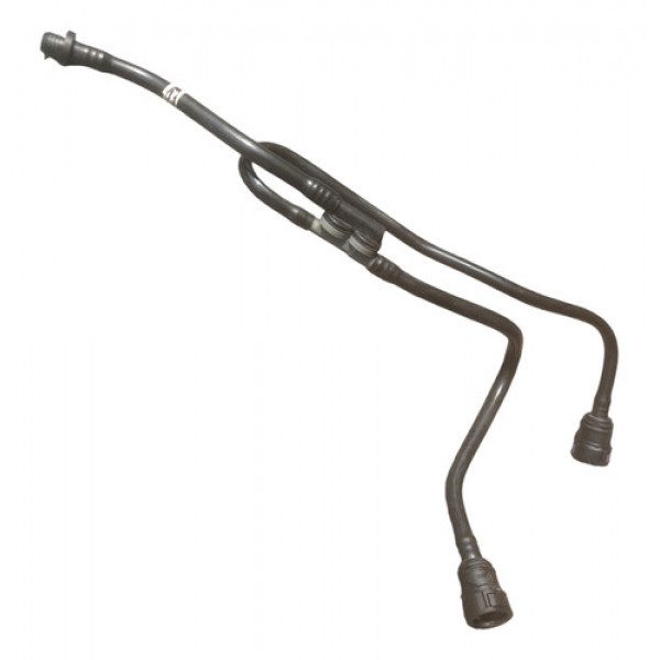 Tubo Hidro Motor Dragon 1.5 Cambio Manual Gn159c490ab