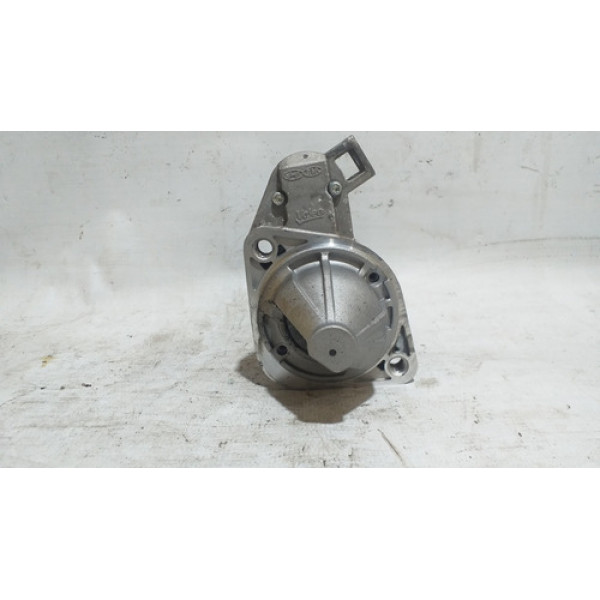 Motor De Arranque Hb-20x E Soul 1.6 16v 1204960 Original