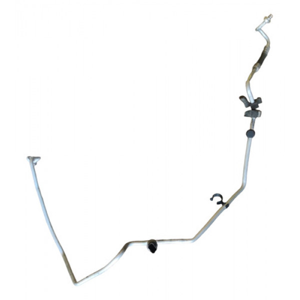 Mangueira Ar Condicionado Citroen C4 Pallas 2.0 2011