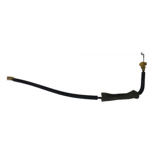 Cabos Fechadura Porta Dianteira Onix 2013