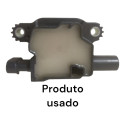 Bobina Ignição Camaro/ Cobalt/ Onix/ Prisma/ Spin 12619161
