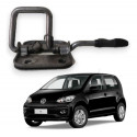 Batente Capo Dianteiro Vw Up 2015