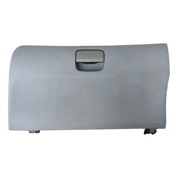 Tampa Porta-luvas Honda Civic G9 2.0 2014