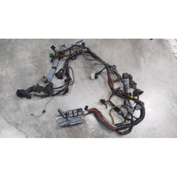 Chicote Painel Corsa Joy 2003 1mm0900533 9768